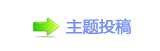 香⽮㄀　　─g왑葶N隀NŸ香⽮